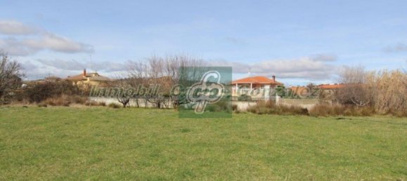 2467m² Land in Zamora, Spain No. 68921 6