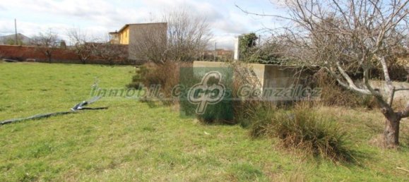2467m² Land in Zamora, Spain No. 68921 12
