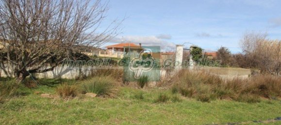 2467m² Land in Zamora, Spain No. 68921 7