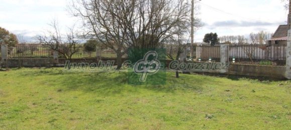2467m² Land in Zamora, Spain No. 68921 14