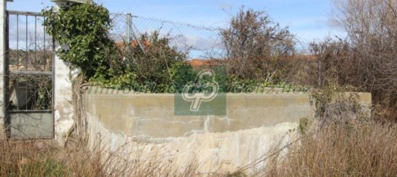 2467m² Land in Zamora, Spain No. 68921 9