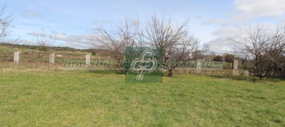 2467m² Land in Zamora, Spain No. 68921 16