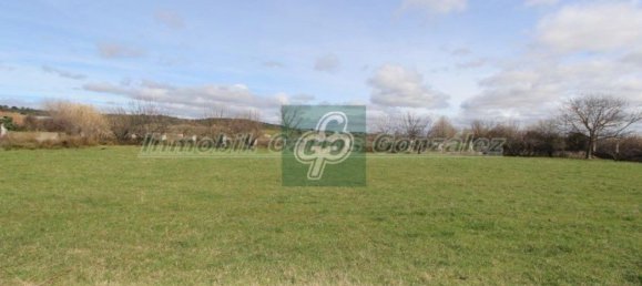 2467m² Land in Zamora, Spain No. 68921 17