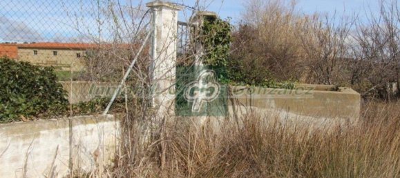 2467m² Land in Zamora, Spain No. 68921 8