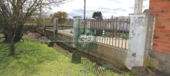 2467m² Land in Zamora, Spain No. 68921 13