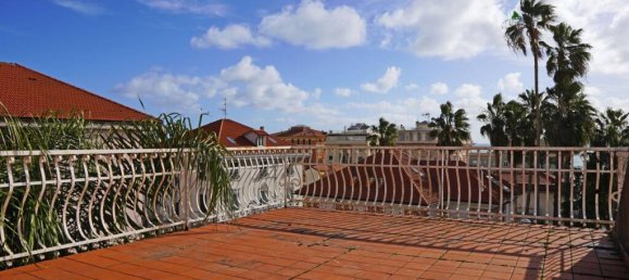 5 bedrooms Villa in Varazze, Italy No. 110324 5