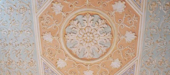 5 bedrooms Villa in Varazze, Italy No. 110324 4