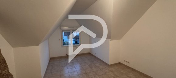 Дом с 4 спальнями в Сен-Жерве-ла-Форе, Франция № 48876 6