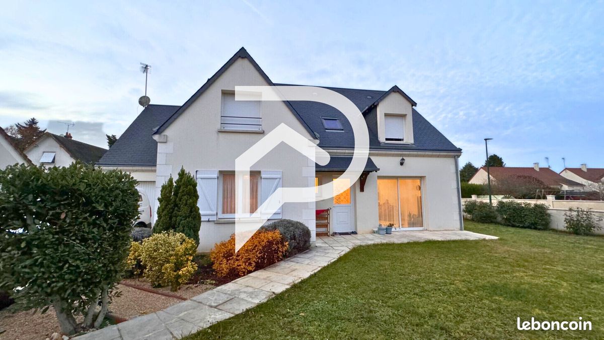 Дом с 4 спальнями в Сен-Жерве-ла-Форе, Франция № 48876