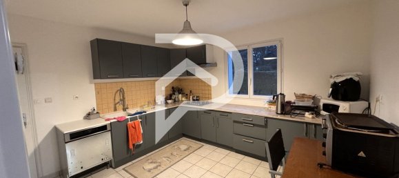 Дом с 4 спальнями в Сен-Жерве-ла-Форе, Франция № 48876 4