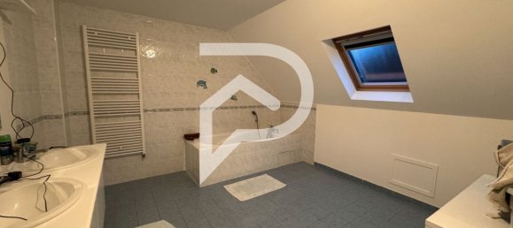 Дом с 4 спальнями в Сен-Жерве-ла-Форе, Франция № 48876 7