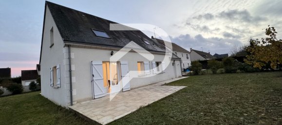 Дом с 4 спальнями в Сен-Жерве-ла-Форе, Франция № 48876 9