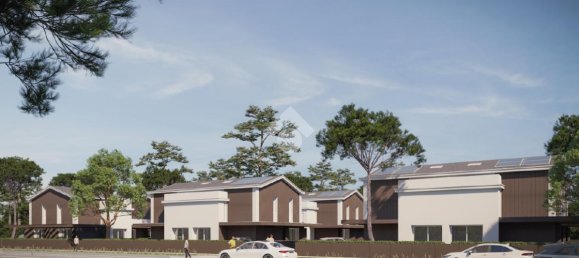 3 rooms Villa in Ravenna, Italy No. 127475 2