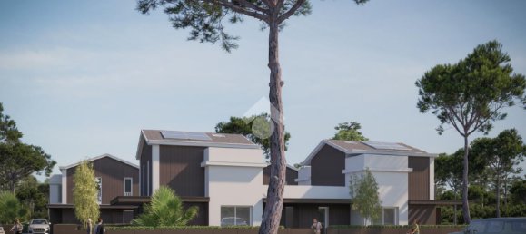 3 rooms Villa in Ravenna, Italy No. 127475 13