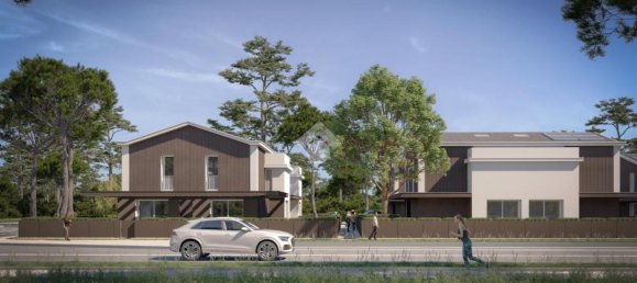 3 rooms Villa in Ravenna, Italy No. 127475 6