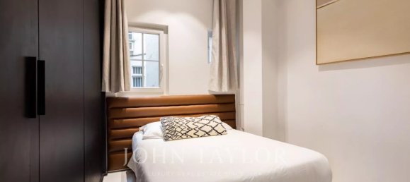 4 غرف نوم شقة في Paris, France رقم 347336 11