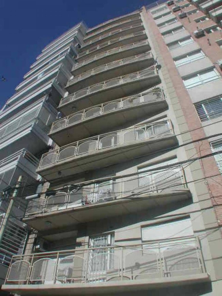 استوديو في Buenos Aires, Argentina رقم 72918