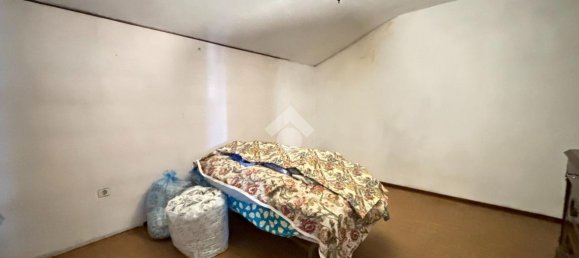 5-salle Maison à Loria, Italy No. 5651 27