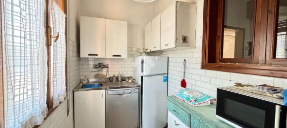 5-salle Maison à Loria, Italy No. 5651 9