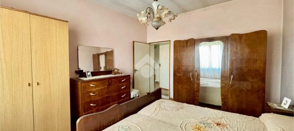 5-salle Maison à Loria, Italy No. 5651 18