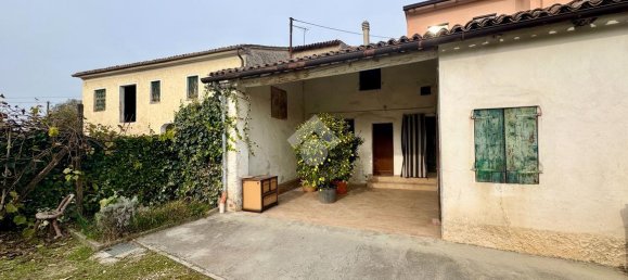 5-salle Maison à Loria, Italy No. 5651 44