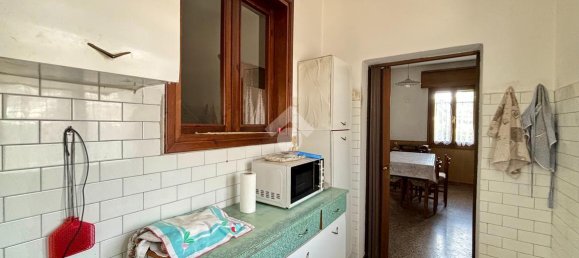 5-salle Maison à Loria, Italy No. 5651 8