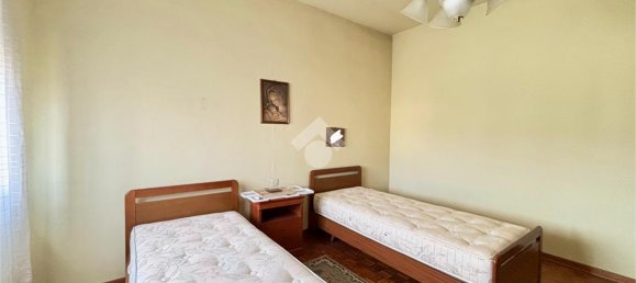 5-salle Maison à Loria, Italy No. 5651 21