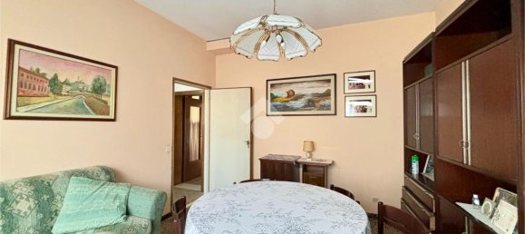 5-salle Maison à Loria, Italy No. 5651 12