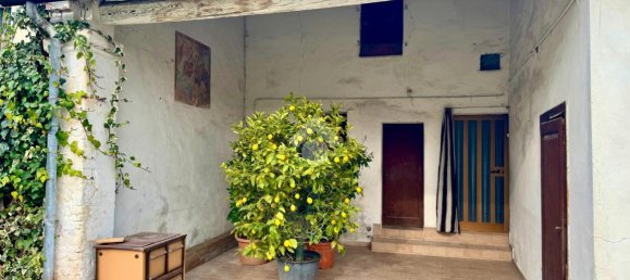 5-salle Maison à Loria, Italy No. 5651 40