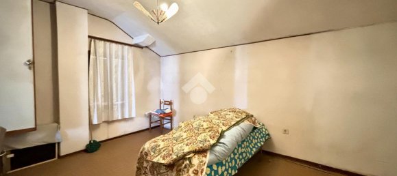 5-salle Maison à Loria, Italy No. 5651 28