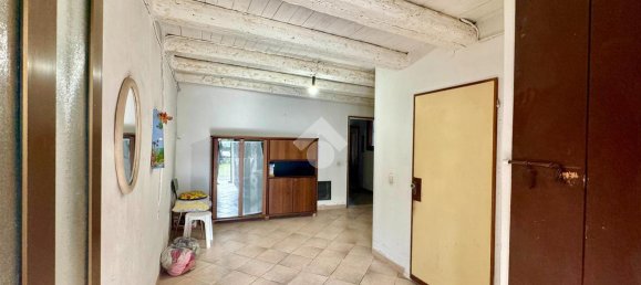 5-salle Maison à Loria, Italy No. 5651 42