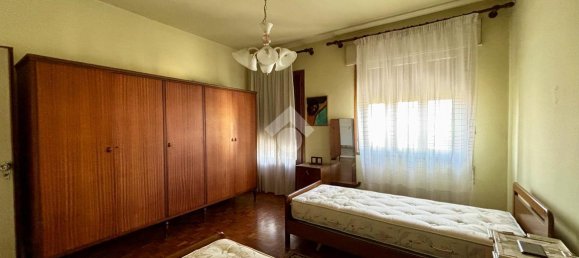 5-salle Maison à Loria, Italy No. 5651 23