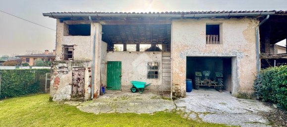 5-salle Maison à Loria, Italy No. 5651 45