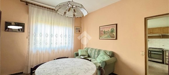 5-salle Maison à Loria, Italy No. 5651 13