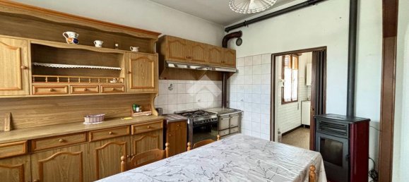 5-salle Maison à Loria, Italy No. 5651 5