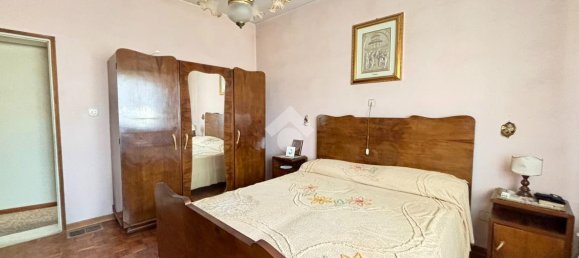 5-salle Maison à Loria, Italy No. 5651 15