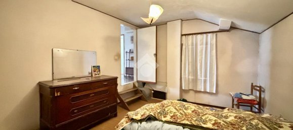 5-salle Maison à Loria, Italy No. 5651 29