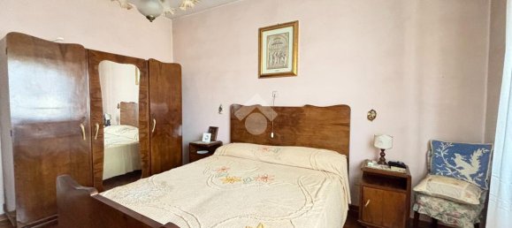 5-salle Maison à Loria, Italy No. 5651 19