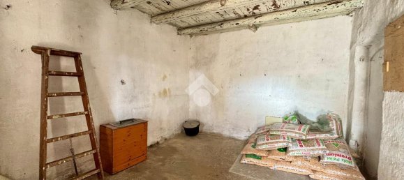 5-salle Maison à Loria, Italy No. 5651 33