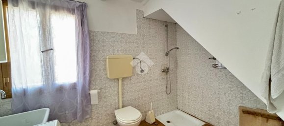 5-salle Maison à Loria, Italy No. 5651 30