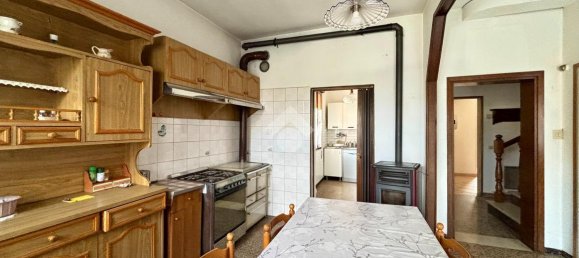 5-salle Maison à Loria, Italy No. 5651 4