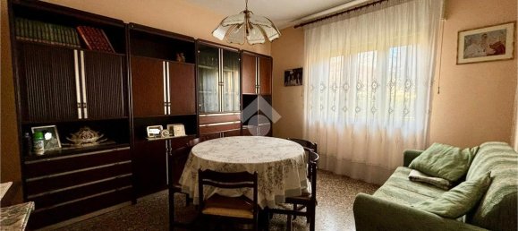 5-salle Maison à Loria, Italy No. 5651 14