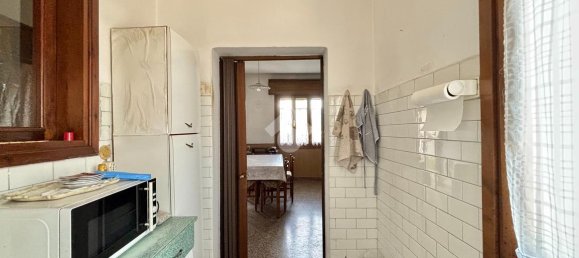 5-salle Maison à Loria, Italy No. 5651 10