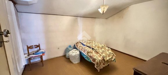 5-salle Maison à Loria, Italy No. 5651 26