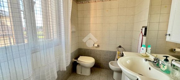 5-salle Maison à Loria, Italy No. 5651 24