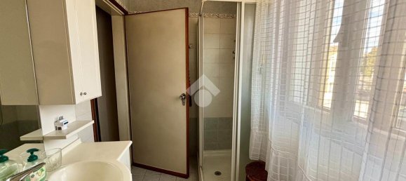 5-salle Maison à Loria, Italy No. 5651 25