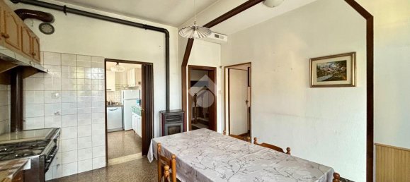 5-salle Maison à Loria, Italy No. 5651 6