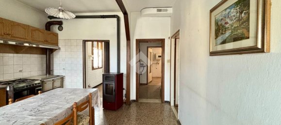 5-salle Maison à Loria, Italy No. 5651 3