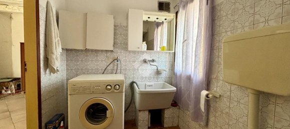 5-salle Maison à Loria, Italy No. 5651 31