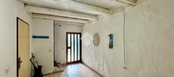 5-salle Maison à Loria, Italy No. 5651 38